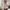 Oversized Knit Poncho Wrap, Cozy & Stylish Layering Piece – Emily