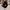 Oversized Knit Poncho Wrap, Cozy & Stylish Layering Piece – Emily