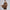 Oversized Knit Poncho Wrap, Cozy & Stylish Layering Piece – Emily