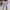 Relaxed Fit Lounge Pants with Adjustable Waist – Noah