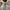 Relaxed Fit Lounge Pants with Adjustable Waist – Noah