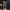Relaxed Fit Lounge Pants with Adjustable Waist – Noah