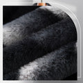 Men's Winter Jacket with Warm Lining – Liam