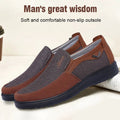 Lightweight Walking Shoes with All-Day Comfort – FlexStride