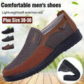 Lightweight Walking Shoes with All-Day Comfort – FlexStride