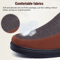Lightweight Walking Shoes with All-Day Comfort – FlexStride