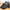 Lightweight Walking Shoes with All-Day Comfort – FlexStride