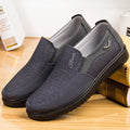 Lightweight Walking Shoes with All-Day Comfort – FlexStride
