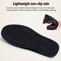 Lightweight Walking Shoes with All-Day Comfort – FlexStride