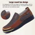 Lightweight Walking Shoes with All-Day Comfort – FlexStride