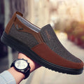 Lightweight Walking Shoes with All-Day Comfort – FlexStride