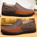 Lightweight Walking Shoes with All-Day Comfort – FlexStride