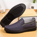 Lightweight Walking Shoes with All-Day Comfort – FlexStride
