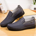 Lightweight Walking Shoes with All-Day Comfort – FlexStride