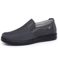Lightweight Walking Shoes with All-Day Comfort – FlexStride