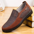 Lightweight Walking Shoes with All-Day Comfort – FlexStride