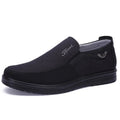 Lightweight Walking Shoes with All-Day Comfort – FlexStride