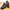 Lightweight Walking Shoes with All-Day Comfort – FlexStride