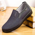 Lightweight Walking Shoes with All-Day Comfort – FlexStride
