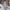 Trendy Long-Sleeve Skirt Set for Modern Elegance – Sophia