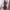 Trendy Long-Sleeve Skirt Set for Modern Elegance – Sophia