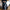 Trendy Long-Sleeve Skirt Set for Modern Elegance – Sophia