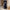Trendy Long-Sleeve Skirt Set for Modern Elegance – Sophia
