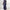 Trendy Long-Sleeve Skirt Set for Modern Elegance – Sophia