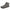 Waterproof and Non-Slip Winter Snow Shoes – Aurora