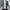Warm Men's Casual Coat with Letter Print and Pockets – David