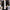 Warm Men's Casual Coat with Letter Print and Pockets – David