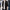 Warm Men's Casual Coat with Letter Print and Pockets – David