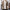 Warm Men's Casual Coat with Letter Print and Pockets – David
