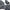 Warm Men's Casual Coat with Letter Print and Pockets – David