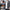 Warm Men's Casual Coat with Letter Print and Pockets – David