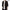 Warm Men's Casual Coat with Letter Print and Pockets – David