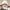 Multi-Functional Winter Beanie with Face Mask and Neck Gaiter – Emily