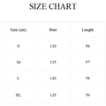 Plush Winter Coat Lapel Jacket, Cozy & Elegant Outerwear – Emily