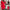 Modern Bodycon Dress with Mesh Sleeves and Draped Design – Emily