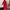 Modern Bodycon Dress with Mesh Sleeves and Draped Design – Emily