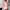 Modern Bodycon Dress with Mesh Sleeves and Draped Design – Emily