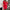 Modern Bodycon Dress with Mesh Sleeves and Draped Design – Emily