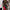Modern Bodycon Dress with Mesh Sleeves and Draped Design – Emily