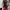 Modern Bodycon Dress with Mesh Sleeves and Draped Design – Emily