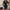 Modern Bodycon Dress with Mesh Sleeves and Draped Design – Emily