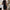 Modern Bodycon Dress with Mesh Sleeves and Draped Design – Emily