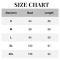 Modern Bodycon Dress with Mesh Sleeves and Draped Design – Emily
