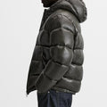 Ultra-Light Quilted Hooded Puffer Jacket for All-Weather Warmth – Jake