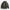 Ultra-Light Quilted Hooded Puffer Jacket for All-Weather Warmth – Jake