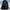Insulated Waterproof Hooded Winter Jacket – Daniel